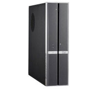 Asus P3-PH4 Asus P3-PH4